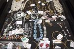 Sale Photo Thumbnail #8