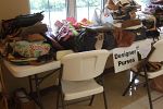 Sale Photo Thumbnail #15