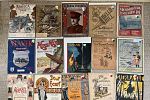 Sale Photo Thumbnail #40