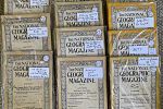 Sale Photo Thumbnail #19