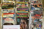 Sale Photo Thumbnail #25