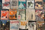 Sale Photo Thumbnail #35