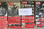 Sale Photo Thumbnail #21