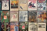 Sale Photo Thumbnail #37