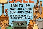 Sale Photo Thumbnail #1