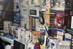 Sale Photo Thumbnail #10