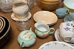 Sale Photo Thumbnail #26