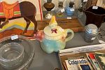 Sale Photo Thumbnail #18