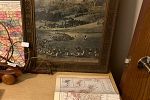 Sale Photo Thumbnail #46