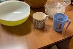 Sale Photo Thumbnail #23
