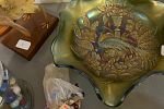 Sale Photo Thumbnail #20