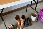 Sale Photo Thumbnail #58