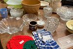 Sale Photo Thumbnail #21