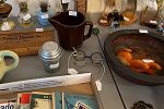 Sale Photo Thumbnail #19