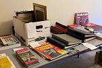 Sale Photo Thumbnail #41