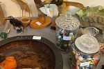 Sale Photo Thumbnail #15