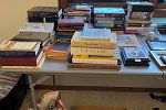 Sale Photo Thumbnail #48