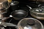 Sale Photo Thumbnail #31