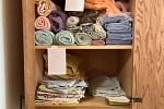 Sale Photo Thumbnail #36