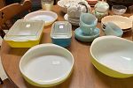Sale Photo Thumbnail #22