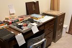 Sale Photo Thumbnail #55