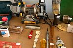 Sale Photo Thumbnail #70
