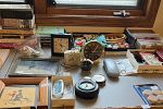 Sale Photo Thumbnail #49