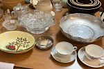 Sale Photo Thumbnail #30