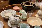 Sale Photo Thumbnail #24