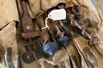 Sale Photo Thumbnail #65