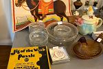 Sale Photo Thumbnail #10