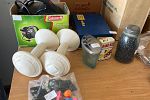 Sale Photo Thumbnail #59