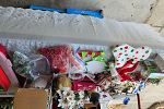 Sale Photo Thumbnail #11