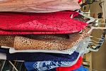 Sale Photo Thumbnail #3