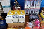 Sale Photo Thumbnail #8