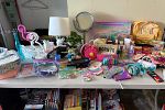 Sale Photo Thumbnail #11