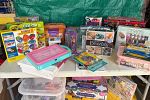 Sale Photo Thumbnail #5