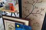 Sale Photo Thumbnail #2