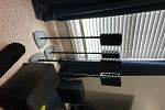 Sale Photo Thumbnail #25