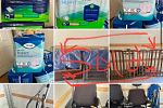 Sale Photo Thumbnail #16
