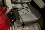 Sale Photo Thumbnail #17