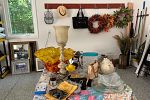 Sale Photo Thumbnail #3