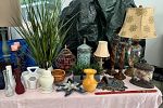 Sale Photo Thumbnail #13