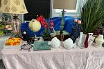 Sale Photo Thumbnail #14