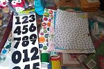 Sale Photo Thumbnail #2