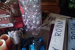 Sale Photo Thumbnail #9