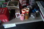Sale Photo Thumbnail #3