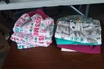 Sale Photo Thumbnail #17