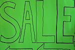 Sale Photo Thumbnail #1