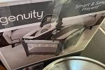 Sale Photo Thumbnail #19
